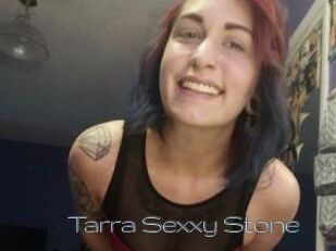 Tarra_Sexxy_Stone