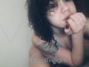 TasiaTwilight Vidéos de Jeunes
