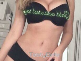 TastyBelle