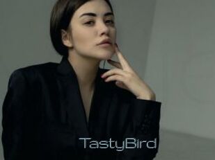 TastyBird