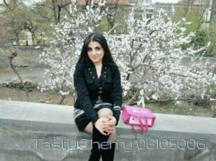 TastyCherry-06105006