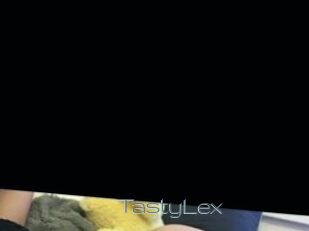TastyLex
