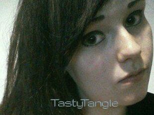 TastyTangle Vidéos de Jeunes