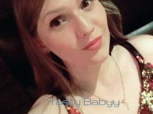 Tasty_Babyy Vidéos de Jeunes