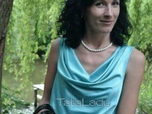TataLady