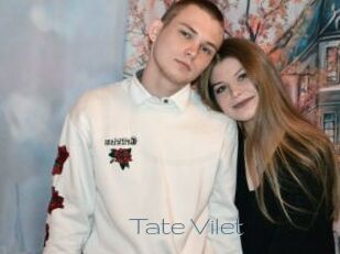 Tate_Vilet Vidéos de Jeunes