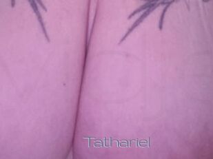 Tathariel