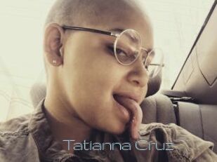 Tatianna_Cruz