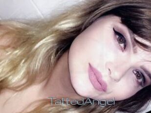 TattedAngel_