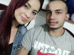 Tattis_AndyX