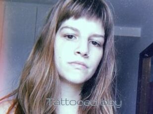Tattooed_bby
