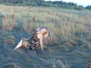 Tattta
