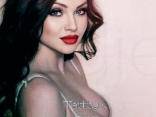 Tattty_x