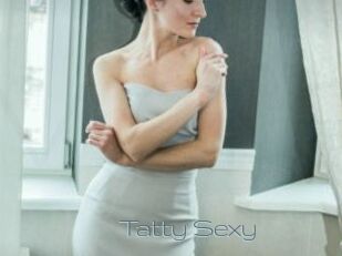 Tatty_Sexy
