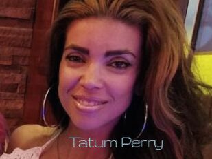 Tatum_Perry