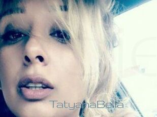 TatyanaBella
