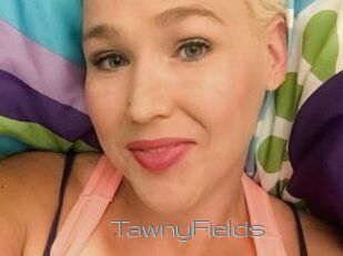 Tawny_Fields