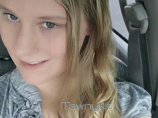 Tawnykit Vidéos de Jeunes