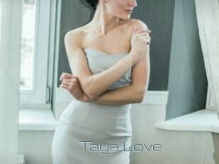 Taya_Love