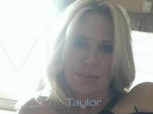 _Taylor