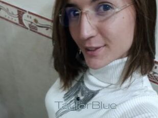 TaylorBlue_ Vidéos de Jeunes