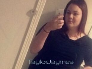 Taylor_Jaymes