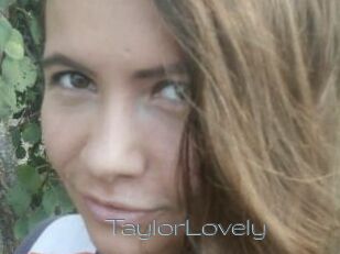 TaylorLovely