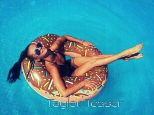 Taylor_Teaser