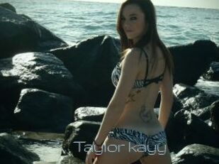 Taylor_kayy