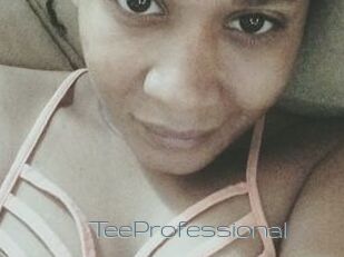 TeeProfessional