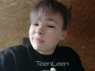 TeenLeen