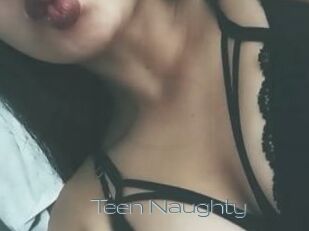 Teen_Naughty