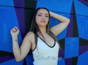 TelviNice