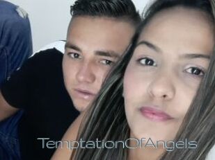 TemptationOfAngels