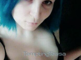 TemptingTessa Vidéos de Jeunes
