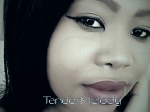 TenderMelody Vidéos de Jeunes
