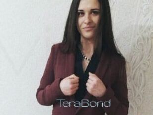 TeraBond