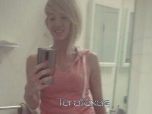 Tera_Texas