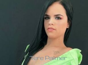Tere_Palmer