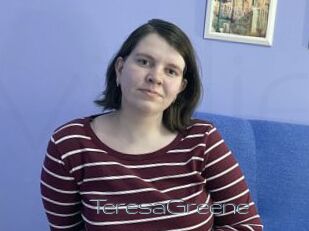 TeresaGreene