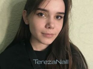 TerezaNall