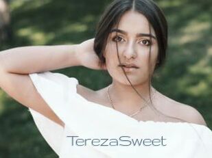 TerezaSweet