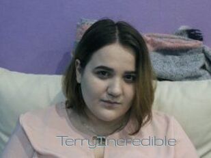 TerryIncredible Vidéos de Jeunes