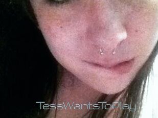 Tess_WantsToPlay