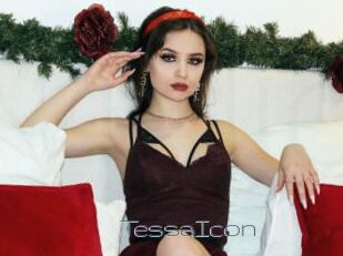 TessaIcon Vidéos de Jeunes