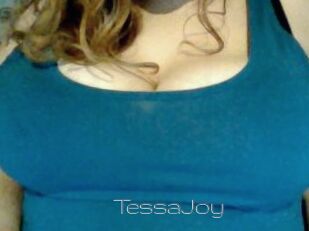 TessaJoy