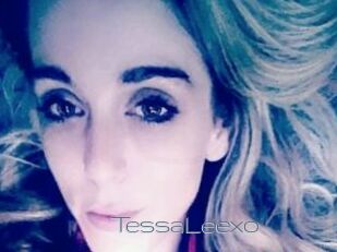TessaLeexo Vidéos de Jeunes