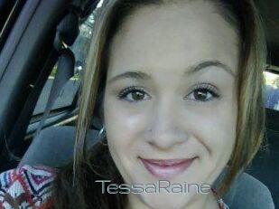 TessaRaine