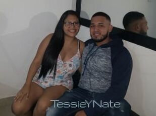 TessieYNate