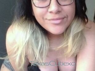 TexasCutiexo